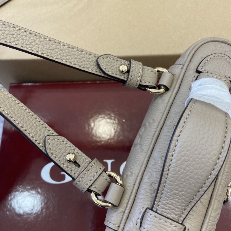 Gvc*1 box bags